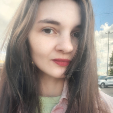 Lidia Jendraszczyk, lektorka języka angielskiego, niemieckiego i tureckiego